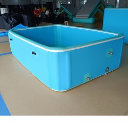 бассейн надувной круглый5